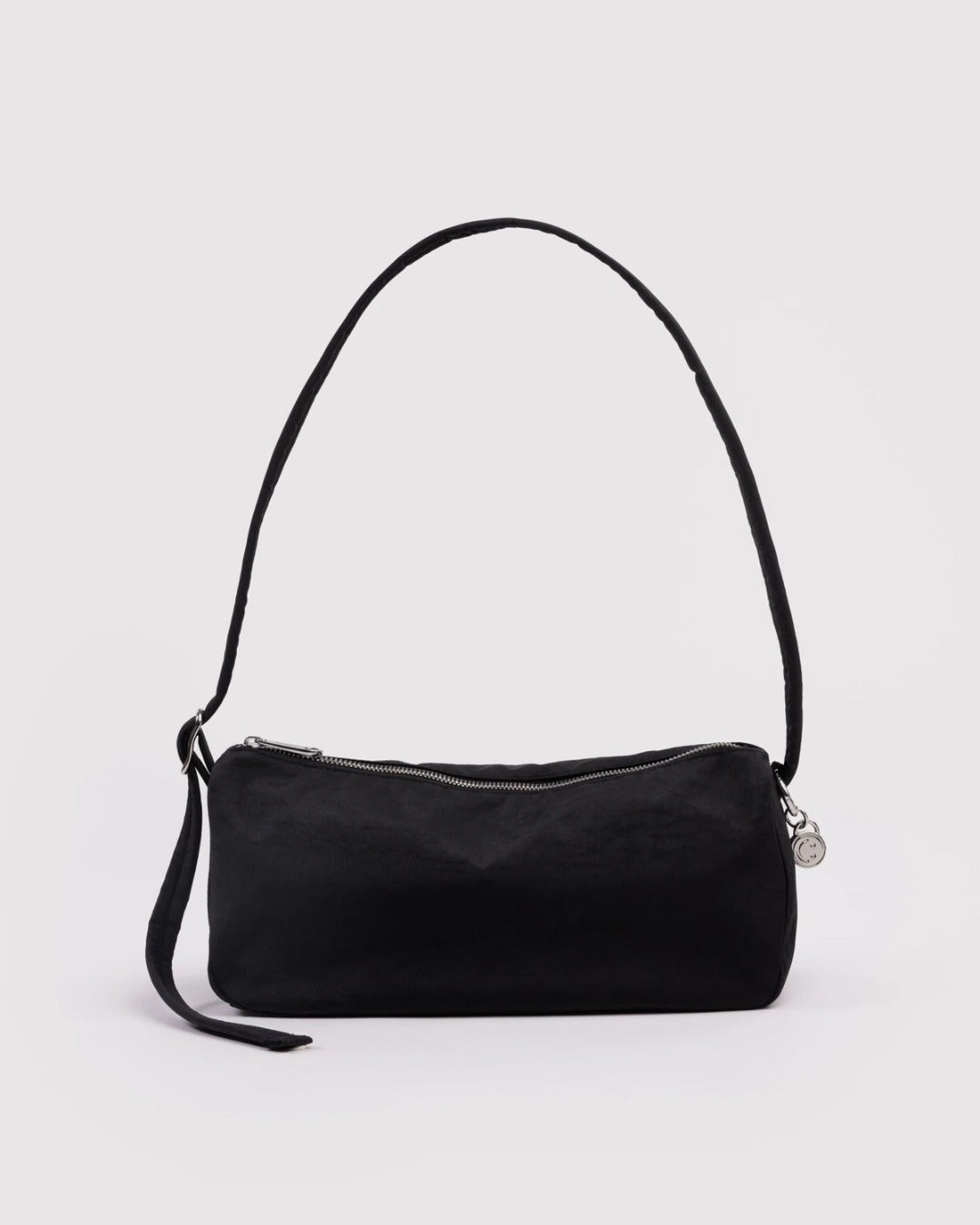 美國｜BAGGU Nylon Loaf Bag 吐司包 / 肩背包/ 輕量包 共四色
