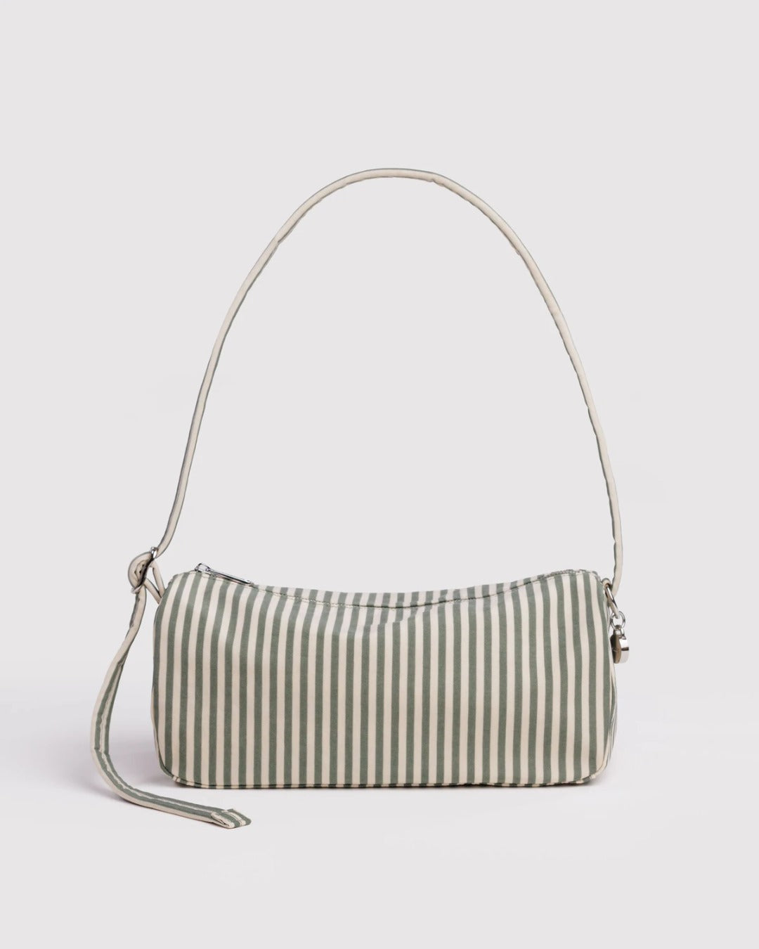 美國｜BAGGU Nylon Loaf Bag 吐司包 / 肩背包/ 輕量包 共四色