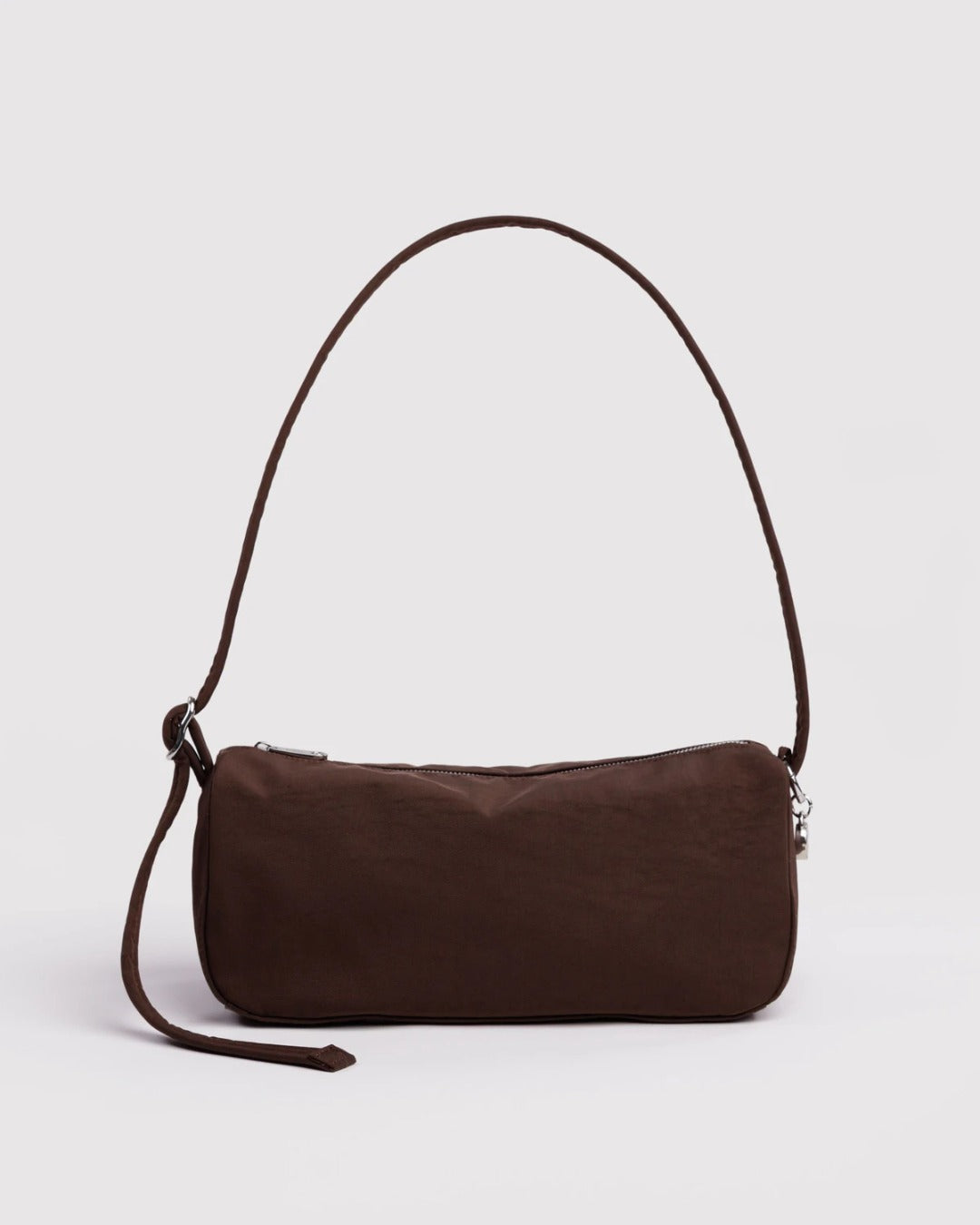 美國｜BAGGU Nylon Loaf Bag 吐司包 / 肩背包/ 輕量包 共四色