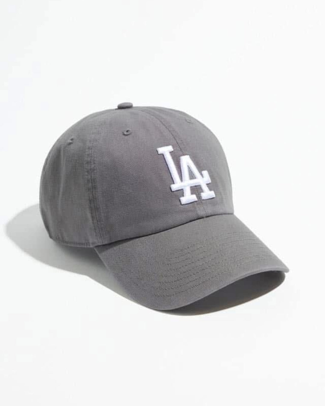 美國｜47 Brand CLEAN UP 棒球帽 MLB職棒大聯盟 洋基 道奇 共三色