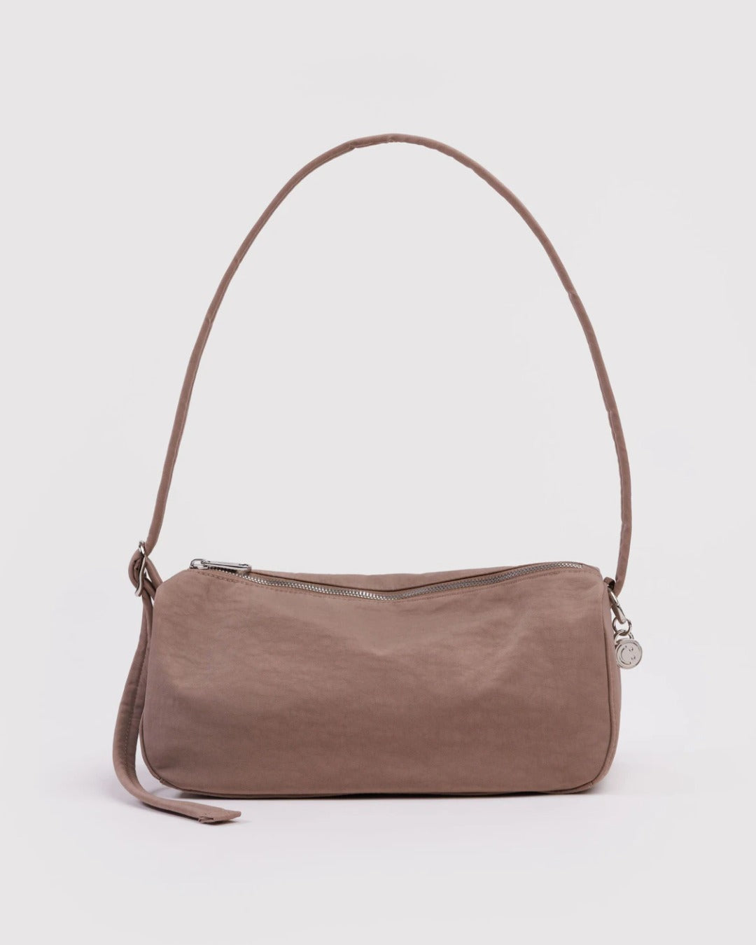 美國｜BAGGU Nylon Loaf Bag 吐司包 / 肩背包/ 輕量包 共四色