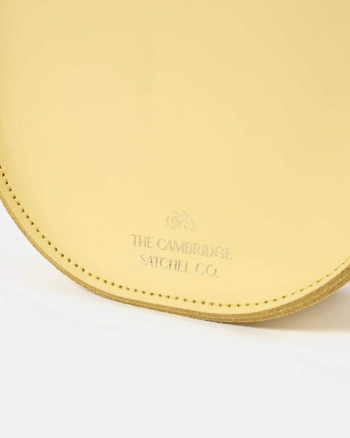 英國｜Cambridge Satchel 手工真皮劍橋包 Isla馬鞍包 斜背包 共三色