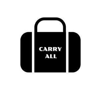 Carry All Select