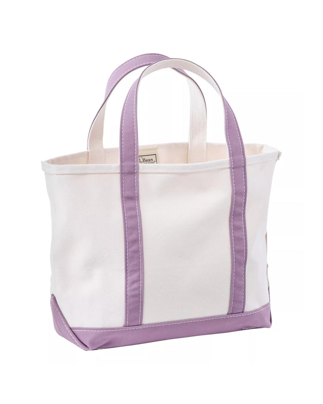 美國｜L.L.Bean Boat and Tote 24oz厚磅帆布托特包 M Size 共六色