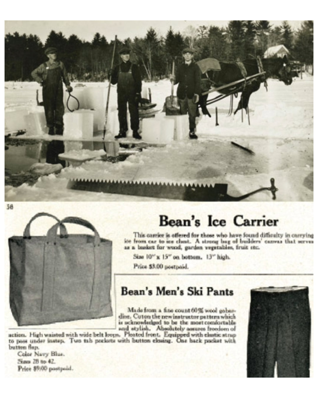 美國｜L.L.Bean Boat and Tote 24oz厚磅帆布托特包 M Size 共六色