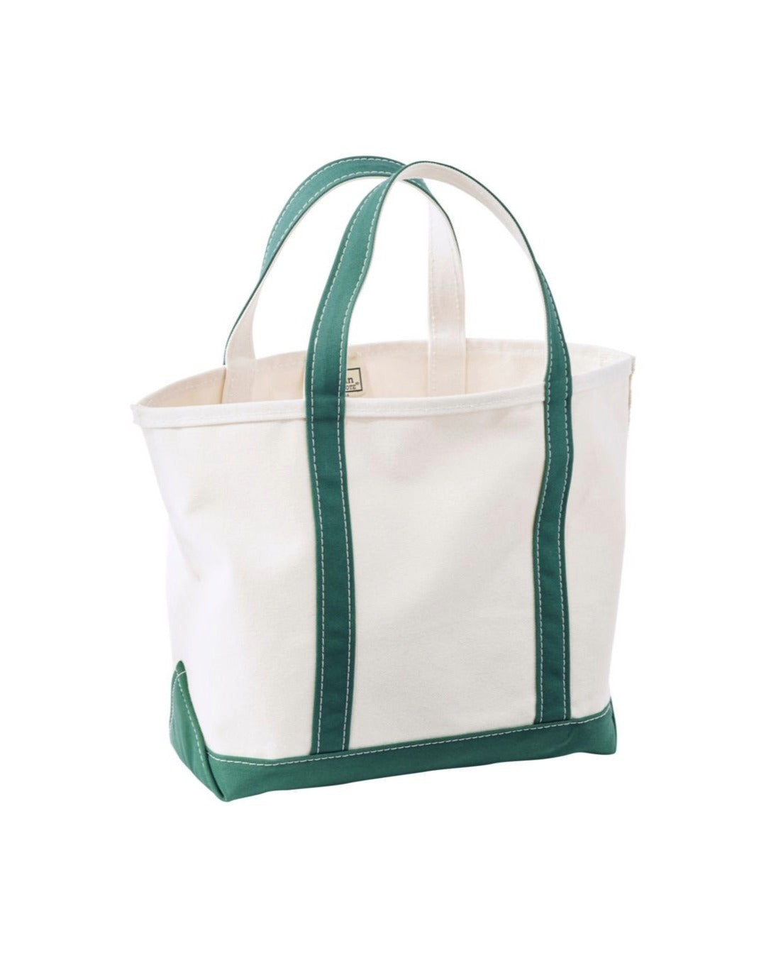 美國｜L.L.Bean Boat and Tote 24oz厚磅帆布托特包 M Size 共六色