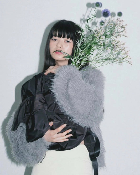 美國｜OUTDOOR PRODUCTS × Firsthand 獨家限定款 蝴蝶結後背包 共兩色
