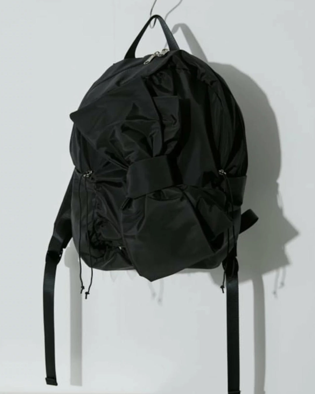 美國｜OUTDOOR PRODUCTS × Firsthand 獨家限定款 蝴蝶結後背包 共兩色