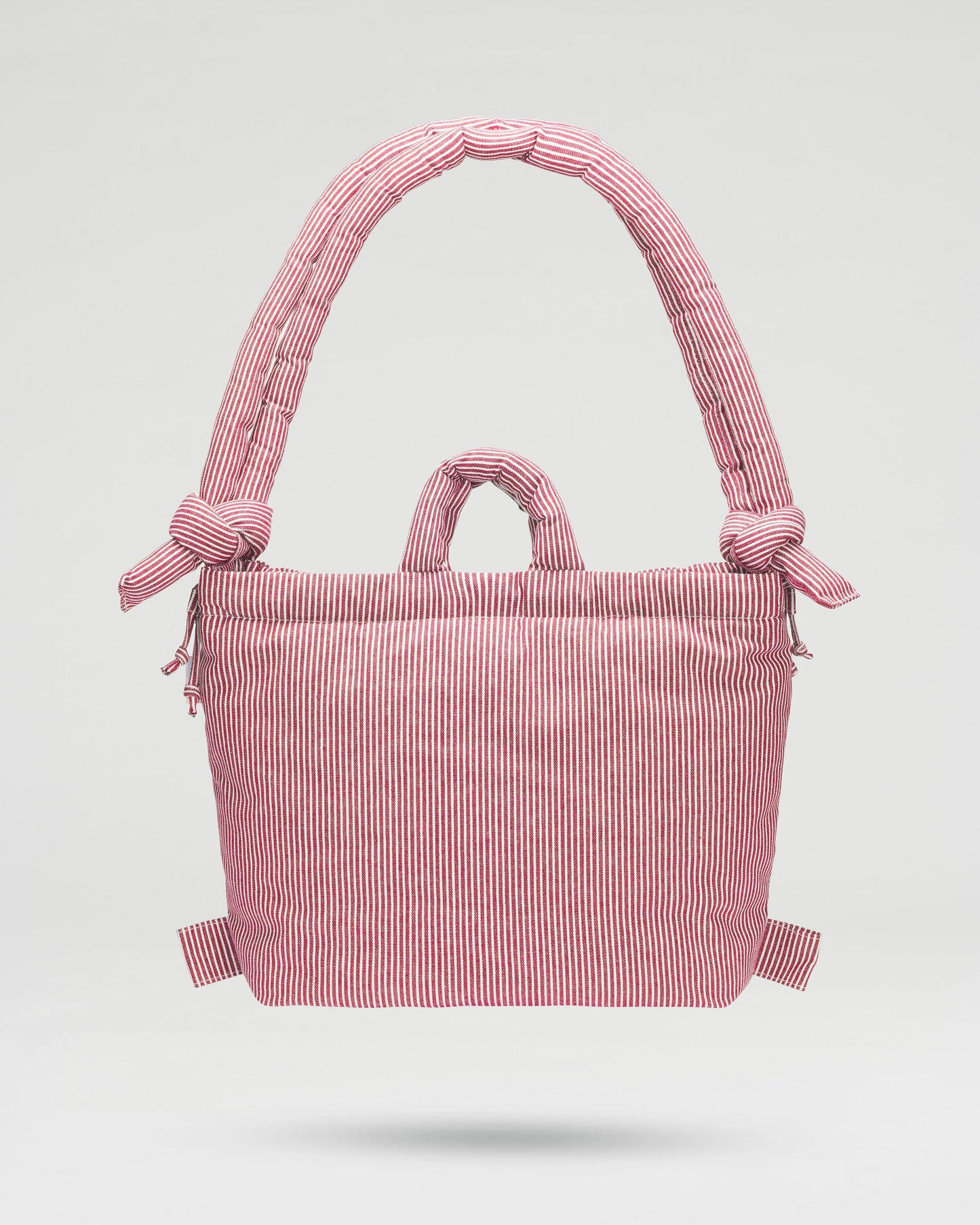 西班牙｜ÖLEND Ona Soft Bag 大空氣包/ 四用包 限定色